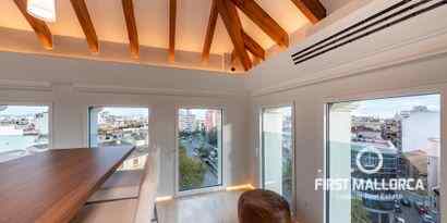 Real Estates picture 10 Ref. 72602