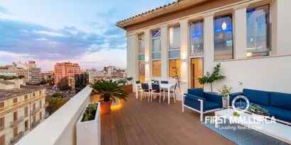 Real Estates picture 7 Ref. 72602