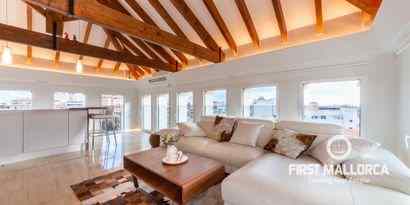 Real Estates picture 8 Ref. 72602