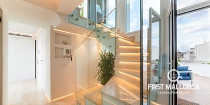 Real Estates picture 17 Ref. 72602