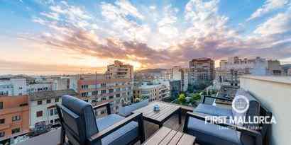 Real Estates picture 6 Ref. 72602