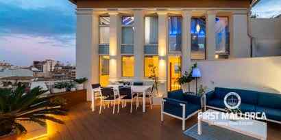 Real Estates picture 0 Ref. 72602