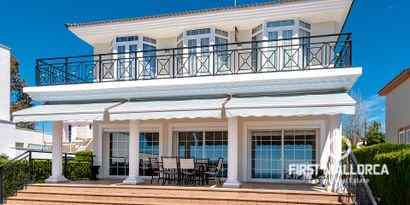 Real Estates picture 4 Ref. Nr. R13438