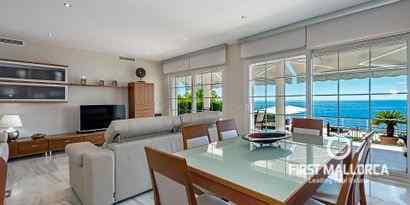 Real Estates picture 7 Ref. Nr. R13438