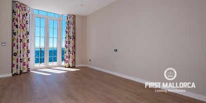 Real Estates picture 9 Ref. Nr. R13438