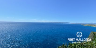 Real Estates picture 16 Ref. Nr. R13438