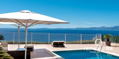 Real Estates picture 17 Ref. Nr. R13438