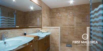 Real Estates picture 15 Ref. Nr. R13438