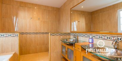 Real Estates picture 12 Ref. Nr. R13438