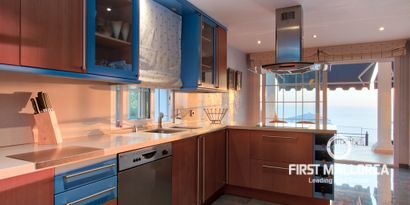 Real Estates picture 11 Ref. Nr. R13438