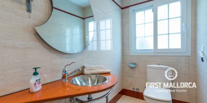 Real Estates picture 13 Ref. Nr. R13438