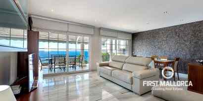 Real Estates picture 6 Ref. Nr. R13438