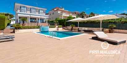 Real Estates picture 5 Ref. Nr. R13438