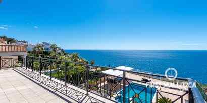 Real Estates picture 8 Ref. Nr. R13438