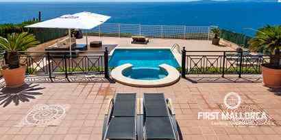 Real Estates picture 0 Ref. Nr. R13438