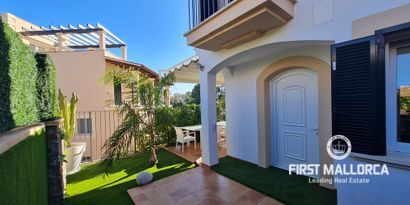 Real Estates picture 3 Ref. R7480