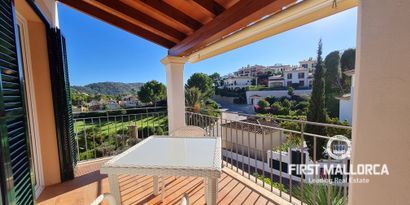 Real Estates picture 17 Ref. R7480