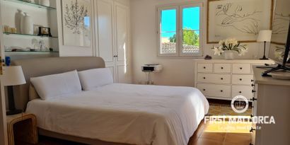 Real Estates picture 10 Ref. R7480