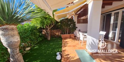 Real Estates picture 4 Ref. R7480