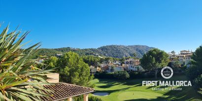 Real Estates picture 9 Ref. R7480