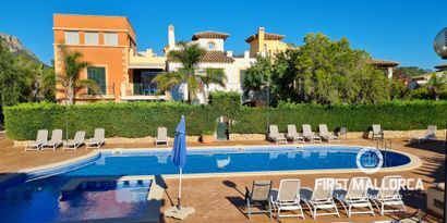 Real Estates picture 2 Ref. R7480