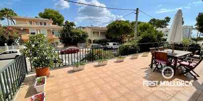 Real Estates picture 0 Ref. Nr. 72313