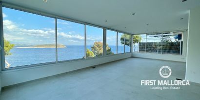 Real Estates picture 8 Ref. R18896