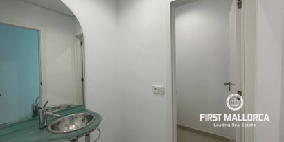 Real Estates picture 10 Ref. R18896