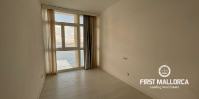 Real Estates picture 11 Ref. R18896