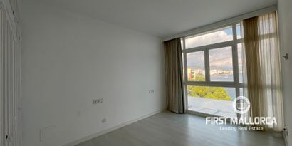 Real Estates picture 12 Ref. R18896