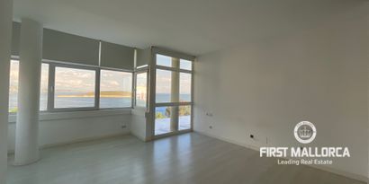 Real Estates picture 14 Ref. R18896