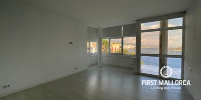 Real Estates picture 15 Ref. R18896