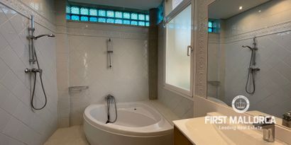 Real Estates picture 16 Ref. R18896