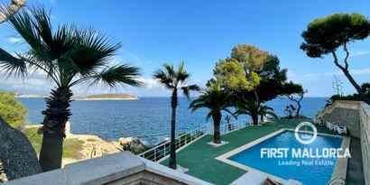 Real Estates picture 0 Ref. R18896