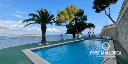 Real Estates picture 1 Ref. R18896