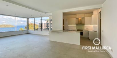 Real Estates picture 3 Ref. R18896