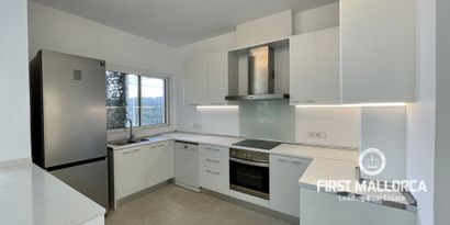 Real Estates picture 4 Ref. R18896