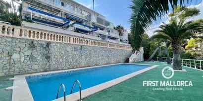 Real Estates picture 2 Ref. R18896