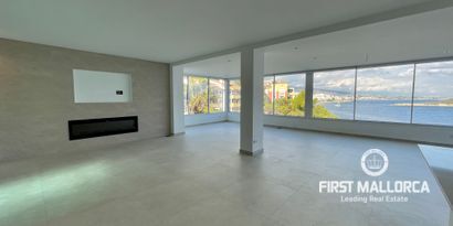 Real Estates picture 5 Ref. R18896