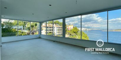 Real Estates picture 7 Ref. R18896