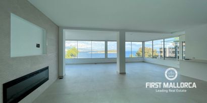 Real Estates picture 6 Ref. R18896