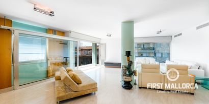 Inmobiliaria picture 2 Ref. Nº. 61422