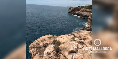 Недвижимость picture 6 Ref 72885