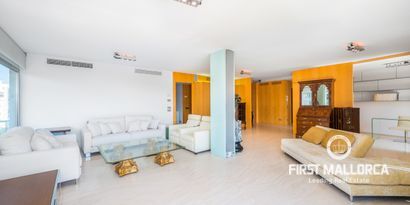 Inmobiliaria picture 0 Ref. Nº. 61422