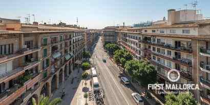 Inmobiliaria picture 3 Ref. Nº. 61422