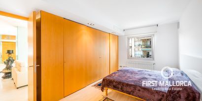 Inmobiliaria picture 4 Ref. Nº. 61422