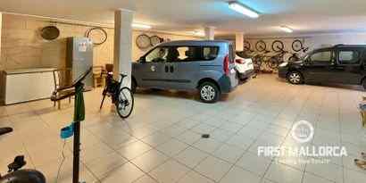 Inmobiliaria picture 30 Ref. Nº. 72767