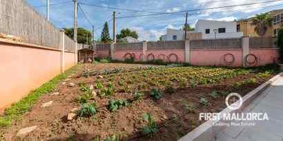 Inmobiliaria picture 27 Ref. Nº. 72767