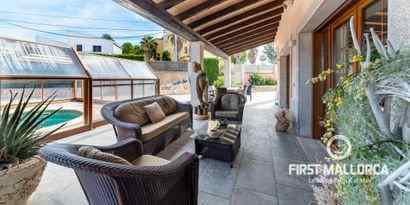 Inmobiliaria picture 28 Ref. Nº. 72767