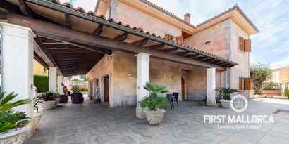 Inmobiliaria picture 26 Ref. Nº. 72767